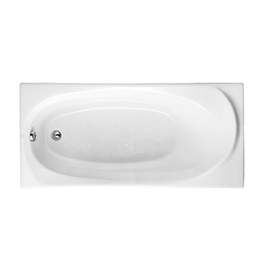 Bồn tắm ngọc trai Toto